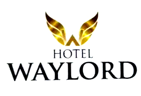 Hotel Waylord Pvt Ltd Hotel Waylord Pvt Ltd